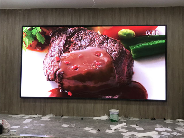 װδչ