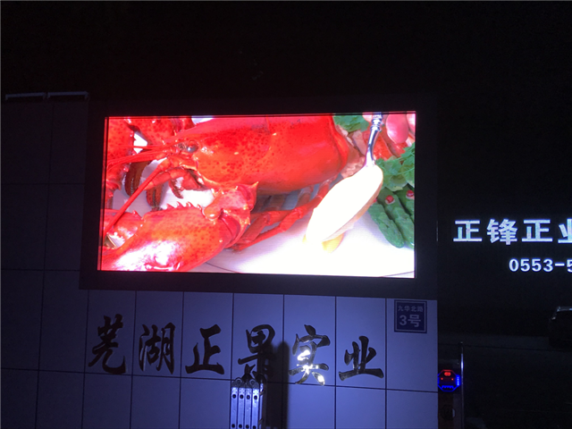 ҵֲ