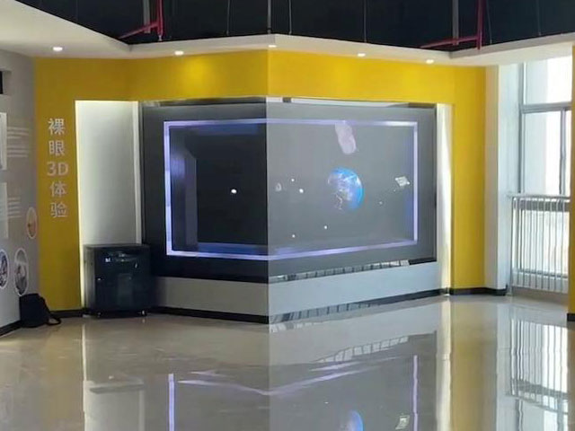 Ӧ