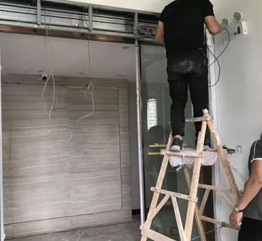 صİװΪʲô